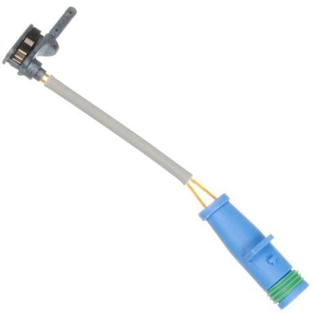 Holstein Brake Pad Sensor, 2Bws0008 2BWS0008